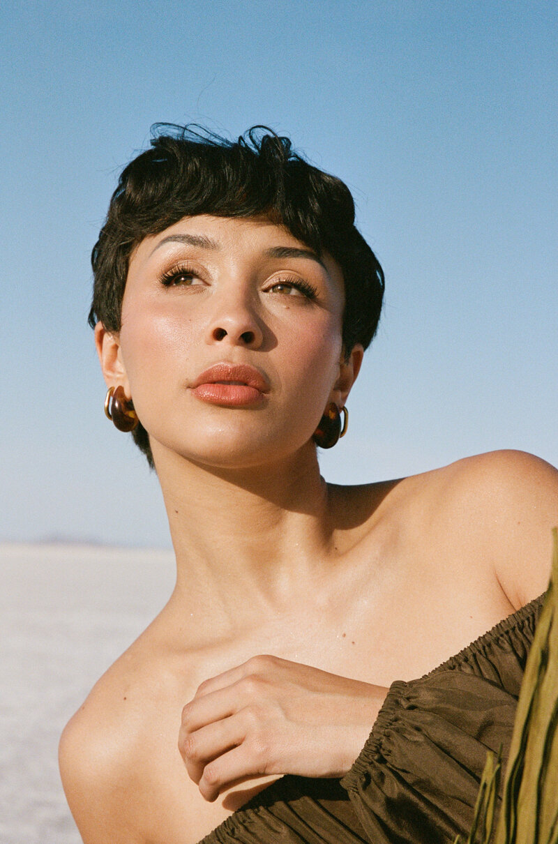 Destination wedding photographer