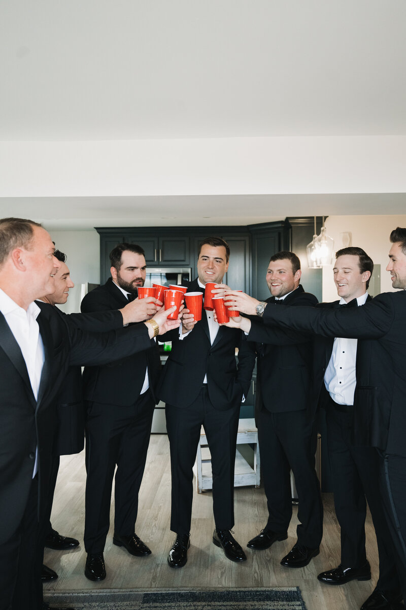 EmilyMcCaffertyPhotography-FeeneyWedding-Previews-5