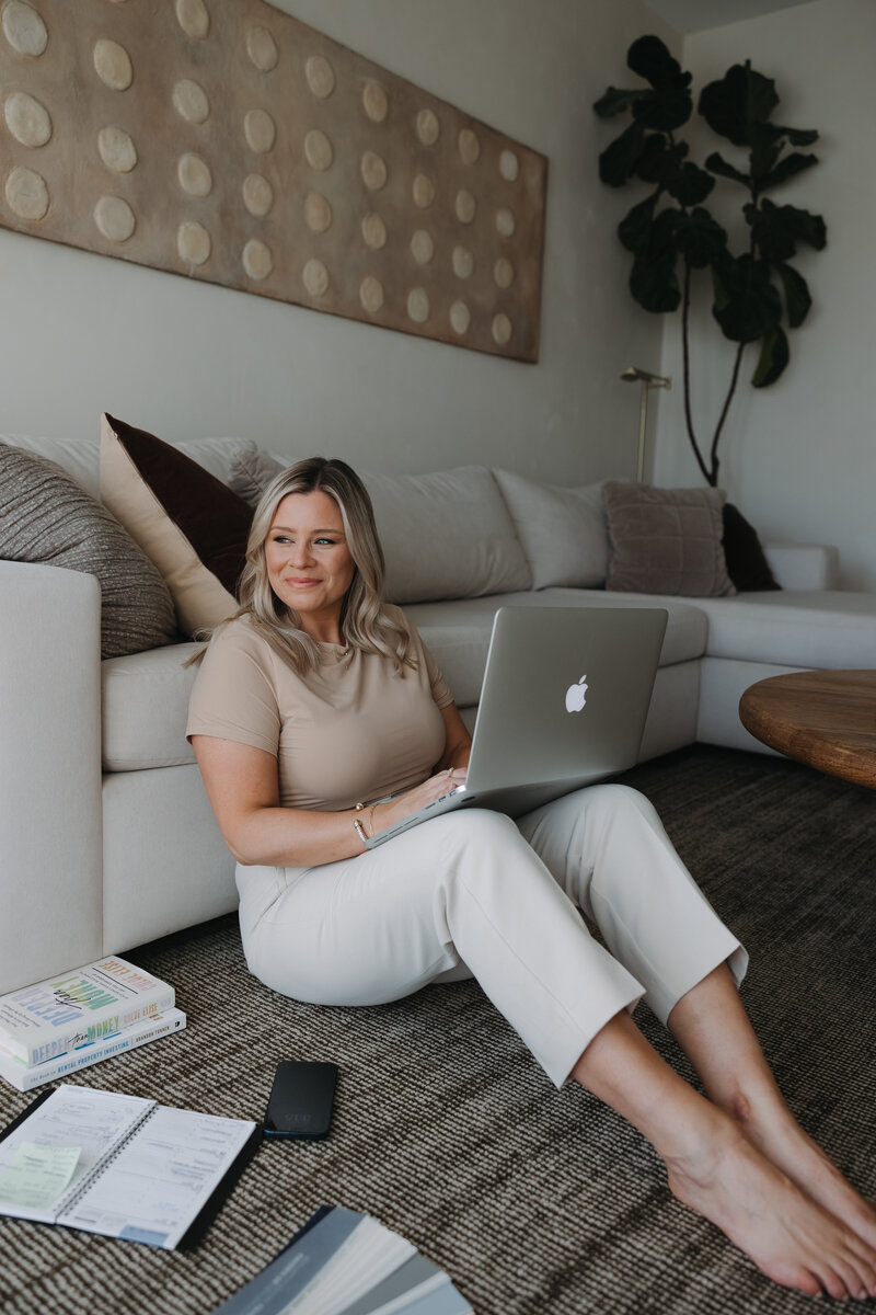Unlocking Wealth: Your Guide to Financial Literacy