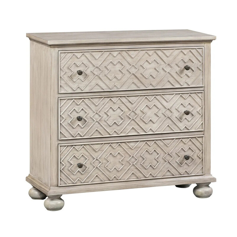 furniture-chest2