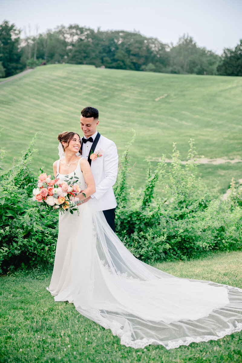 Romanticportraits-47