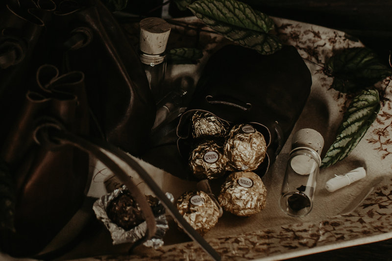 2019_styled_inspiration_wedding-251