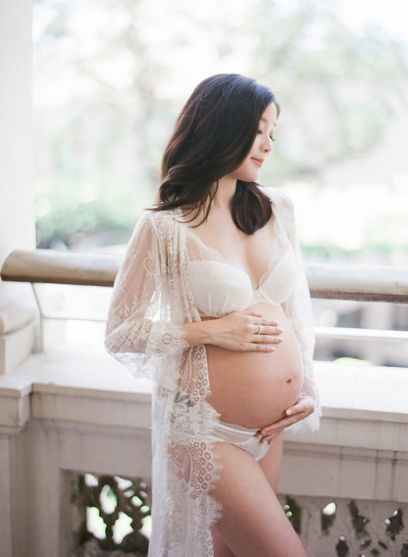 pregnancy-photo-carrie-maternity-hilary-chan-2