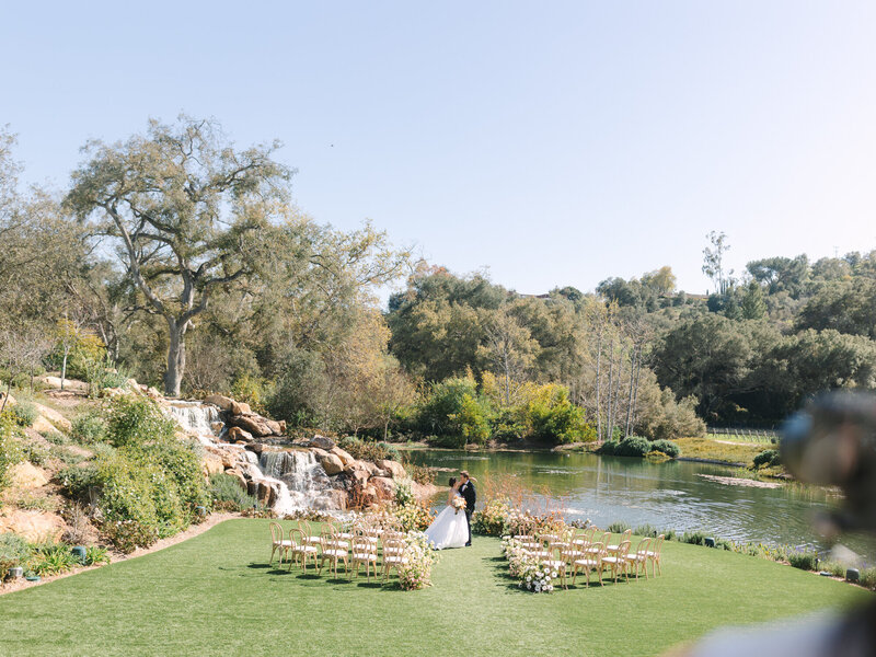 MonserateWinery-19