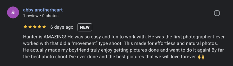 30a couple review