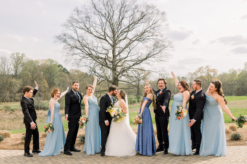 JORDAN AND COREY-1557