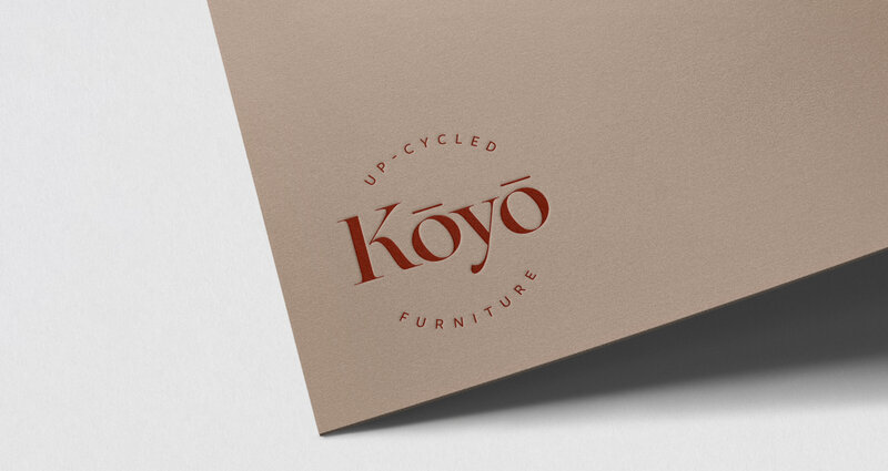 brand design branding identity logo logotype