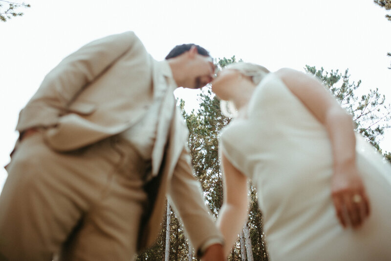 Lynnea & John-8036