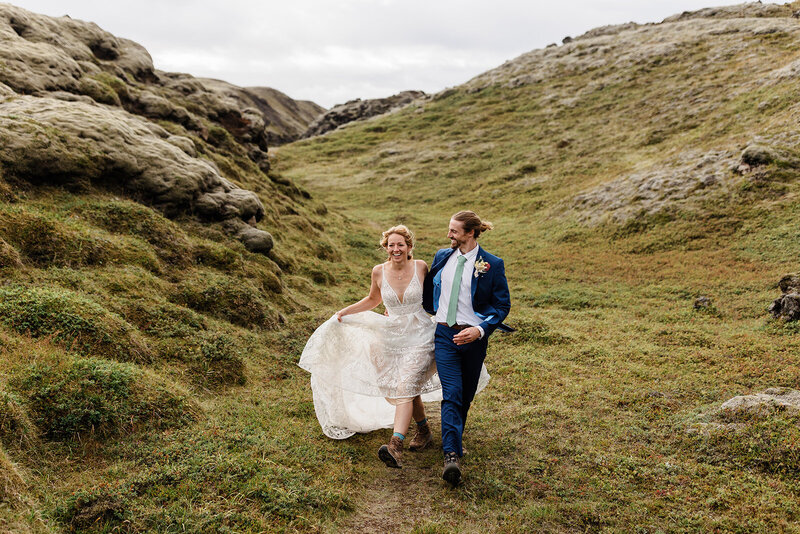 jess-rob-hidden-waterfall-31