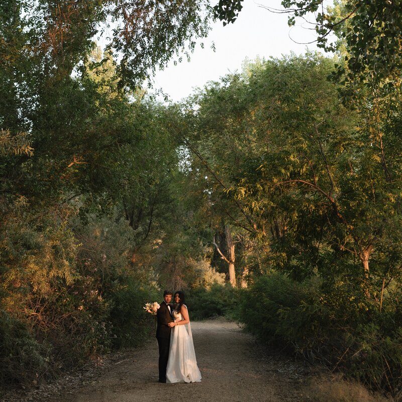 madi-and-drake-deer-flat-boise-idaho-wedding-emily-battles-photography-132