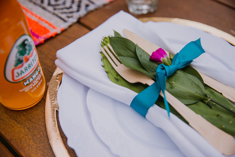 scarlett-events-bridal-bachelorette-12