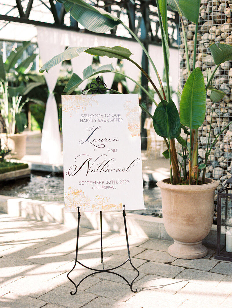 Planterra-Conservatory-wedding_11