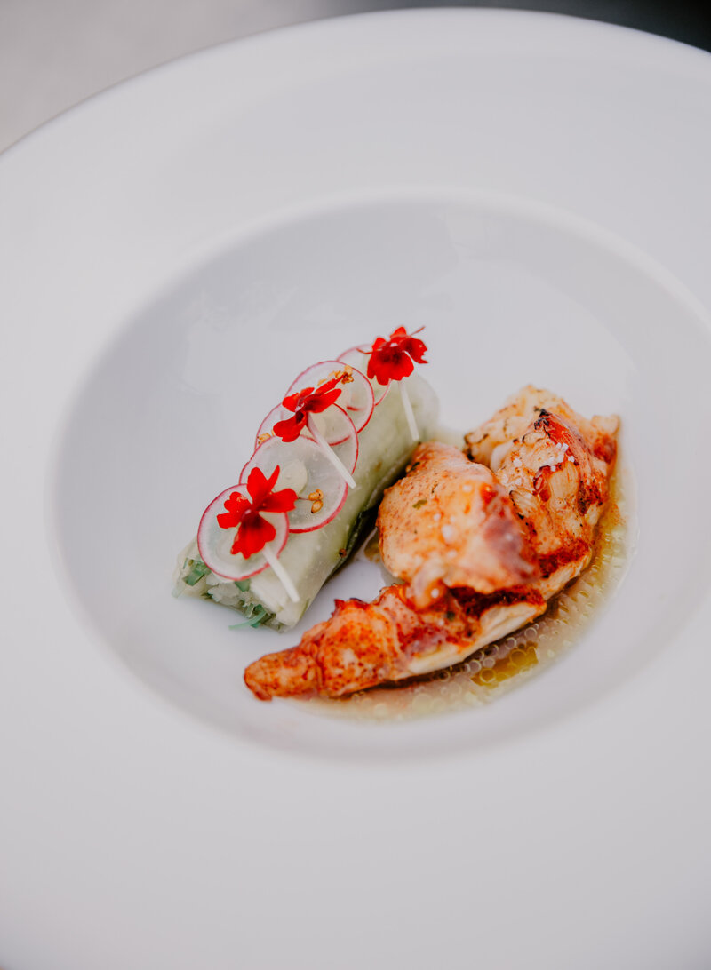 361_2S0A3842_Raïs_De_Weirdt_L_Raïs_De_Weirdt_L