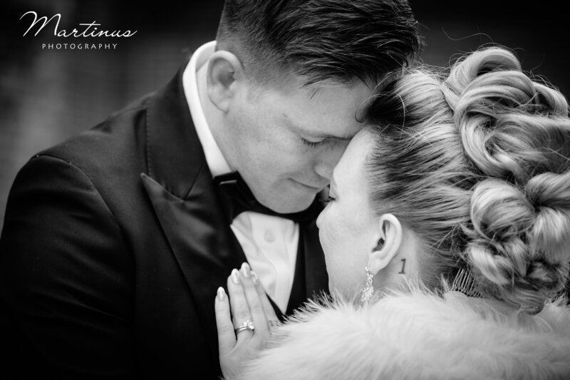 MPY_RJ_B_20250315_0259