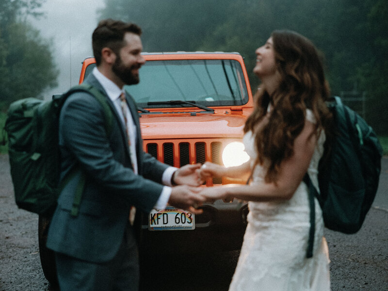 waimeacanyonelopement-6