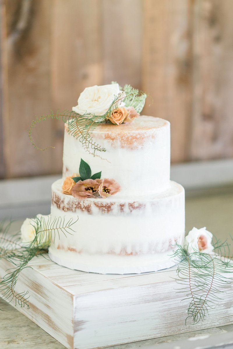 EtherealGardensWedding-13