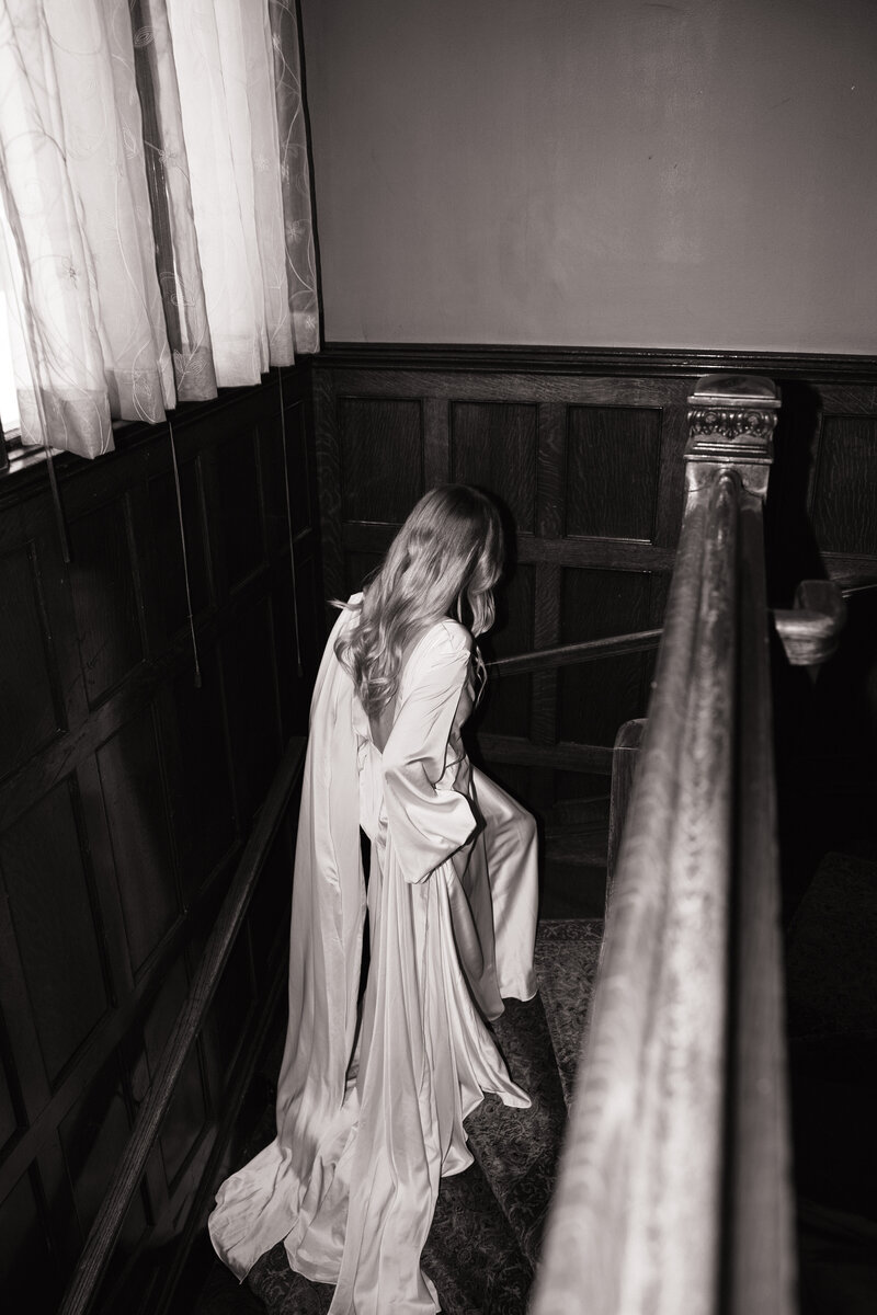 Kiana Corri Photography- Brielle Bridal Session-93 (1)