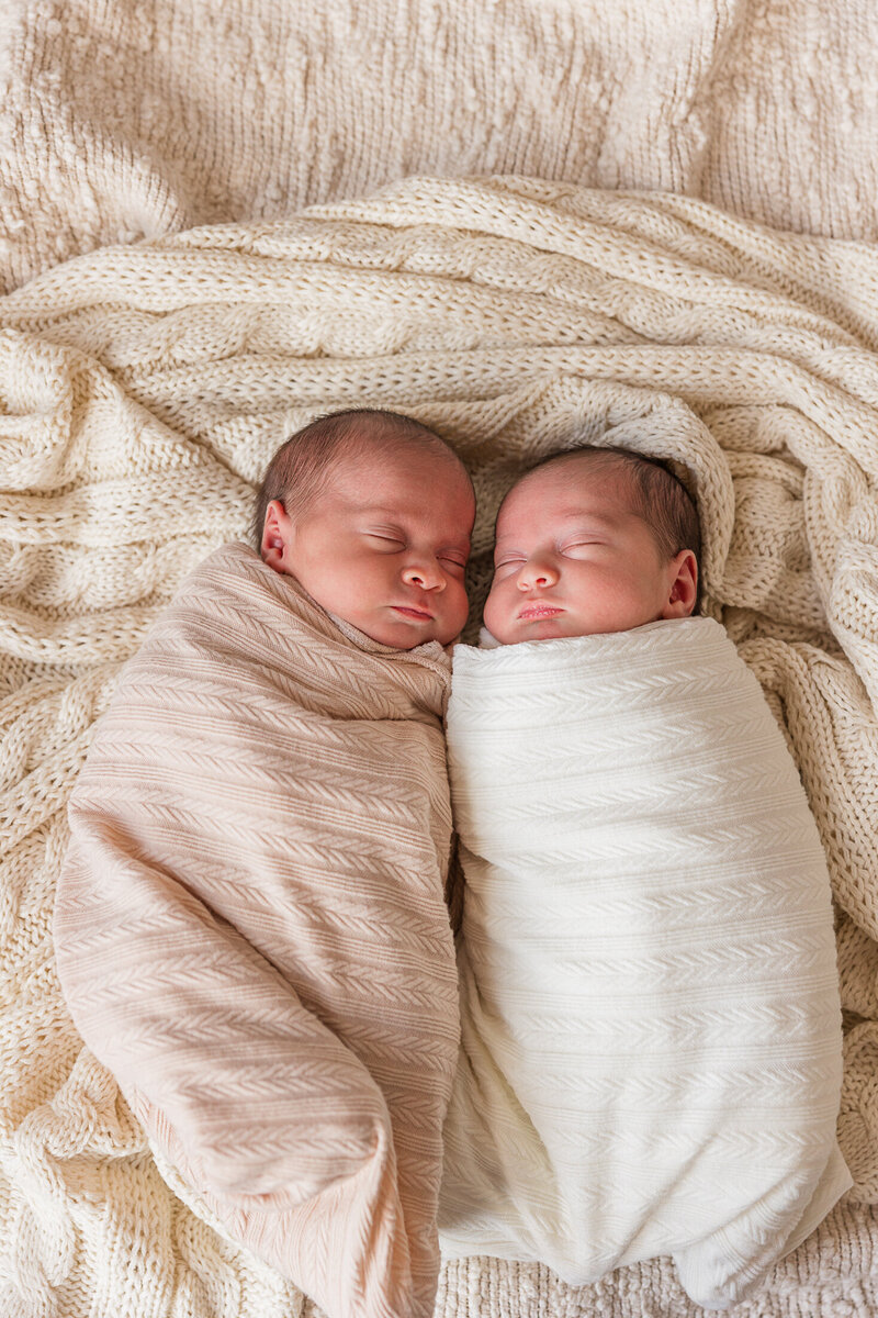 2024-krystal-moore-photography-moose-jaw-family-twins-7
