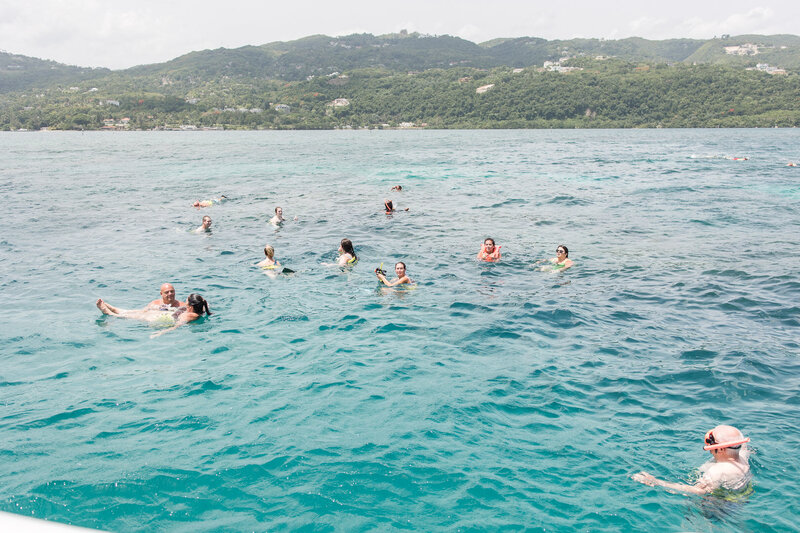 Destination Wedding Photographer Jamaica-57