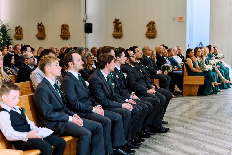 MPY_SD_C_A74_KB_100425_0327