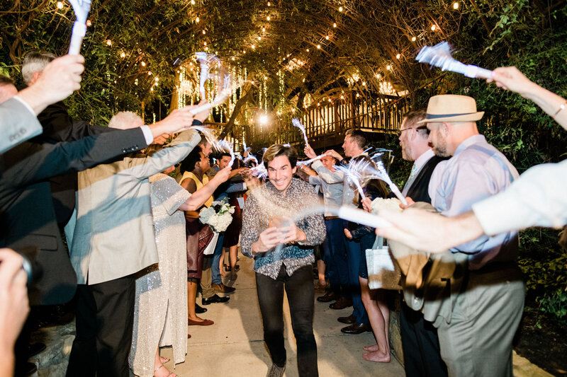 unoaked-events-best-orange-county-wedding-planner1