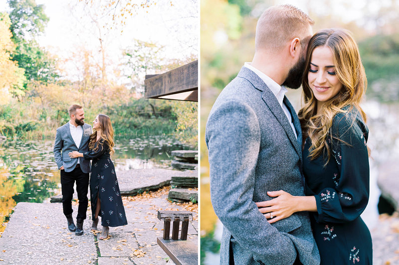 chicago-engagement-photographer-7