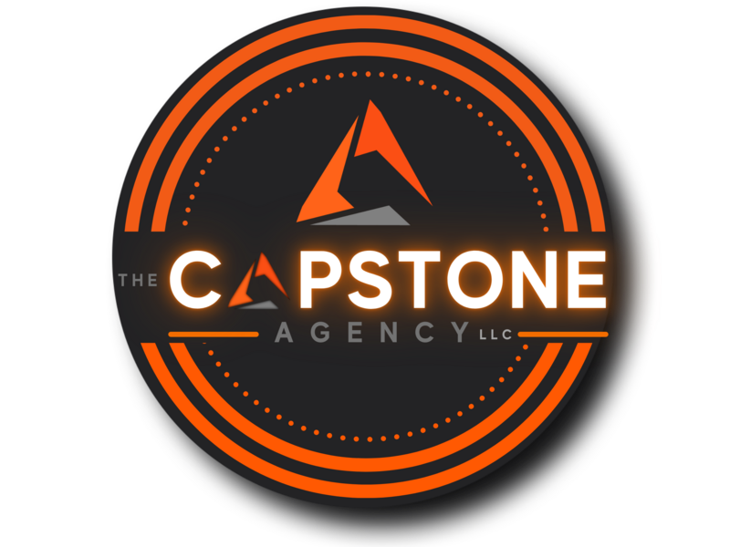 Capstone Logos Branded (2)