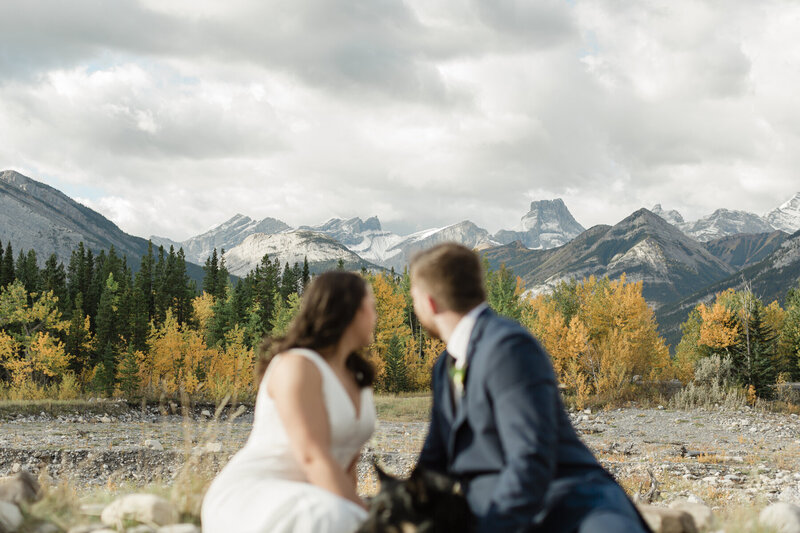 banff-elopement-photographer-246