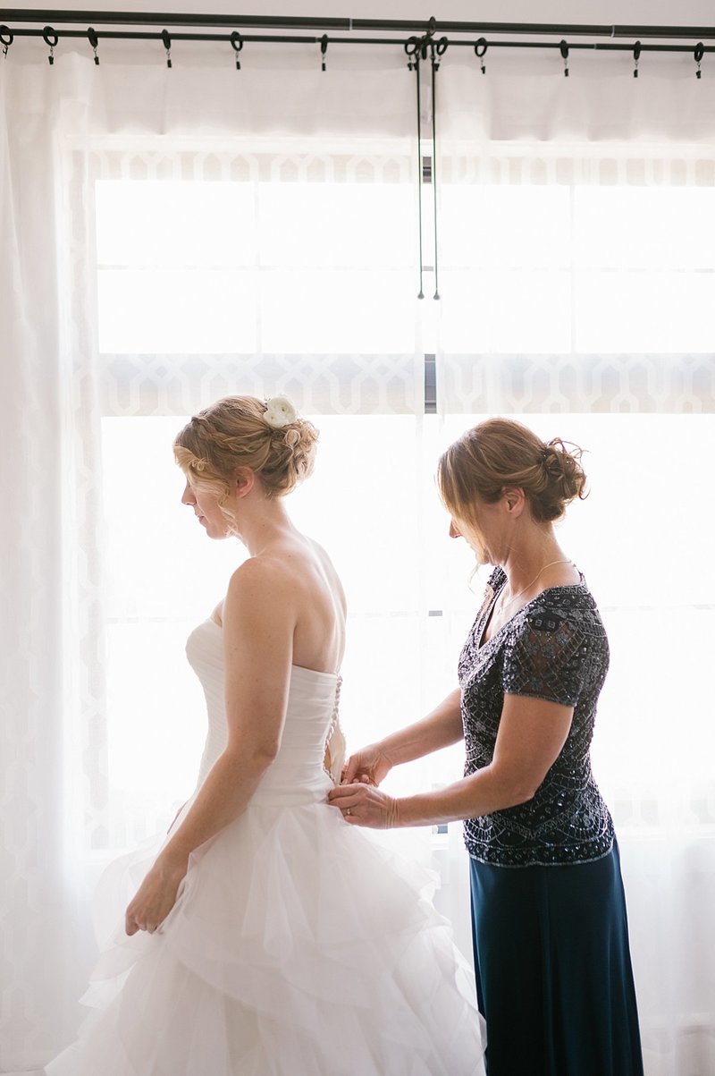 Brown_County_Indiana_The_Wilds_Wedding_Event_Venues_Blue_White_Wedding_Ideas_3