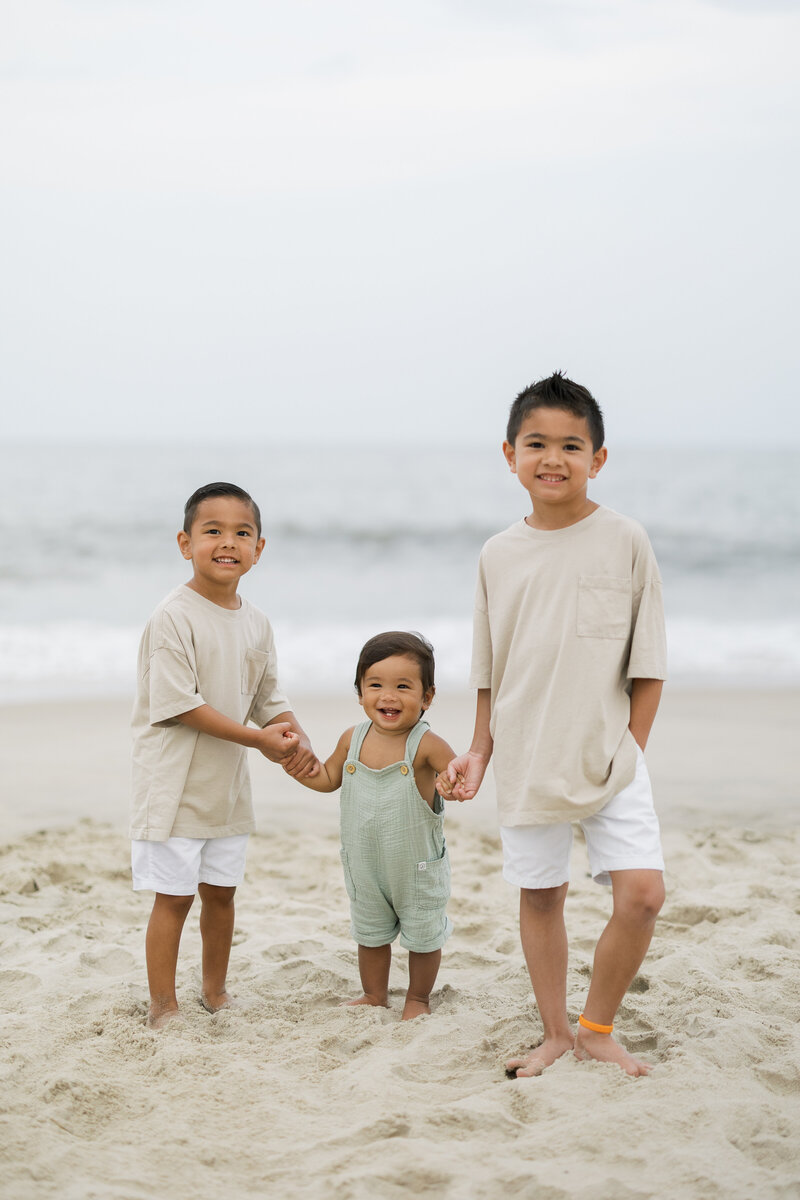 family-18