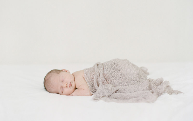 Newborn Baby Maternity Photography New Orleans La