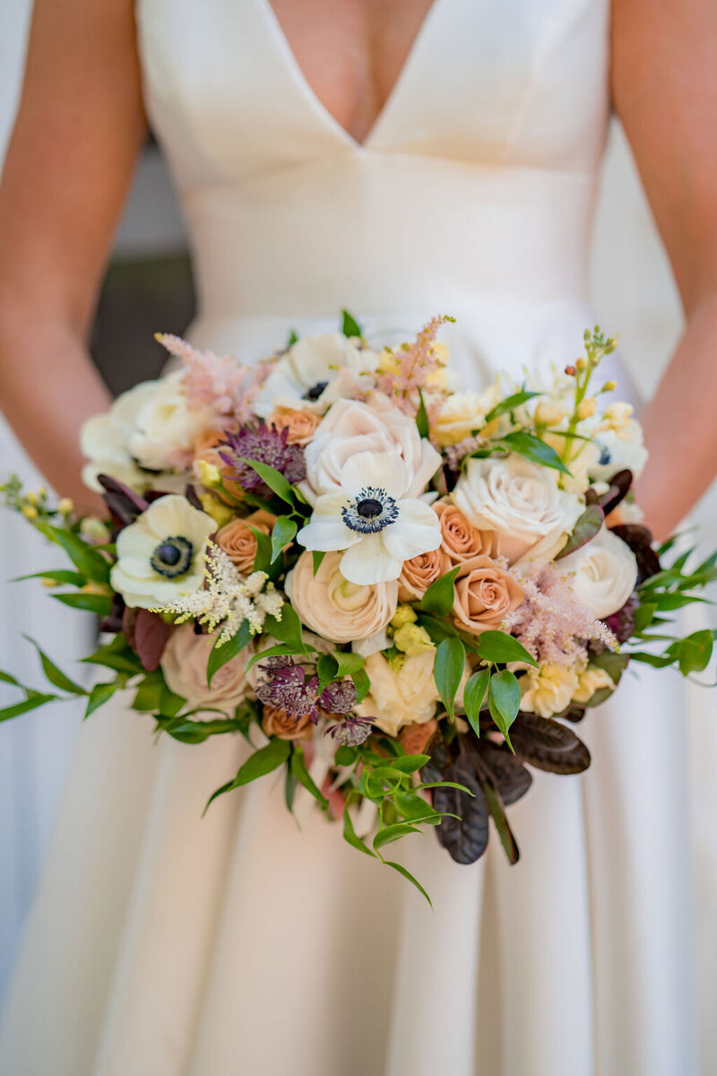 exmoor-country-club-wedding (23)