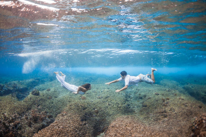 Fiji Featured Underwater Session-8902