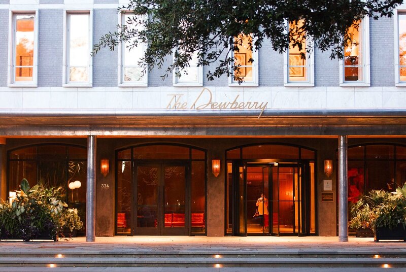 dewberry1