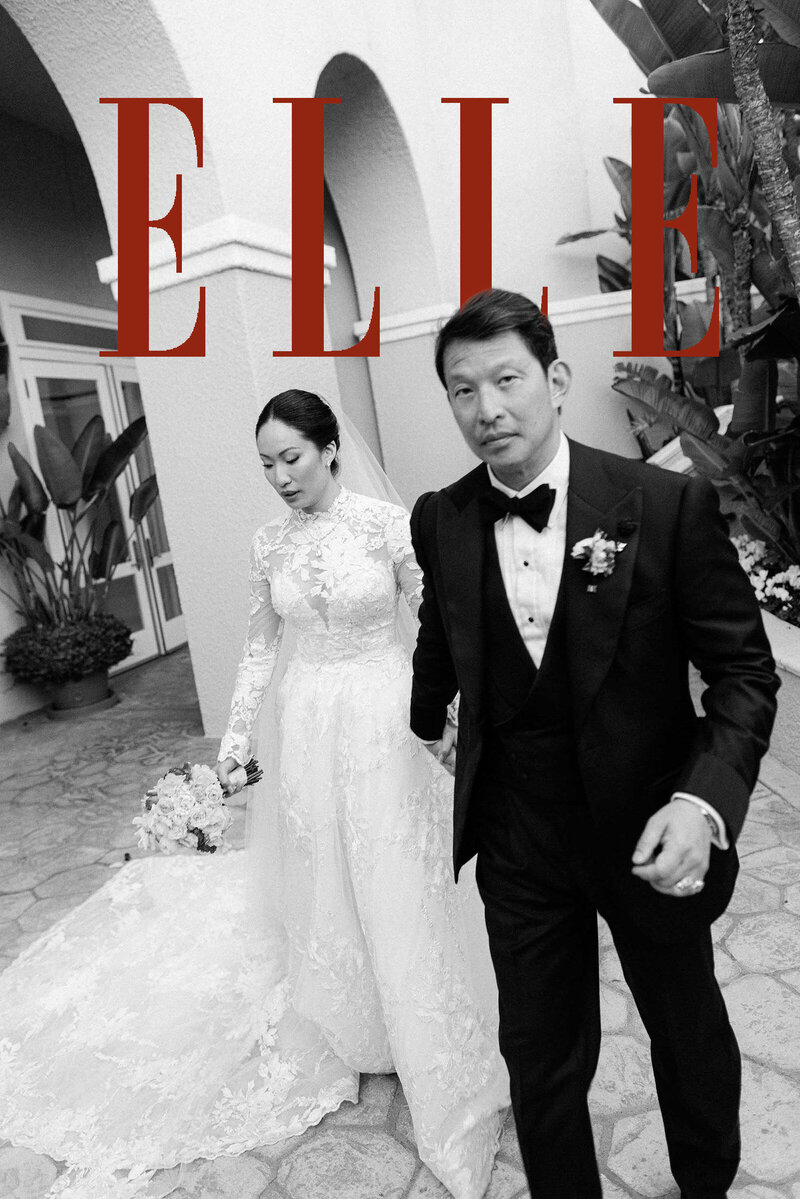 wedding beverly hills hotel lost angeles ratta studio 
