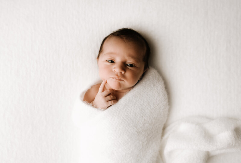Newborn Baby Photos By Newborn Photographer Ickenham Uxbridge
