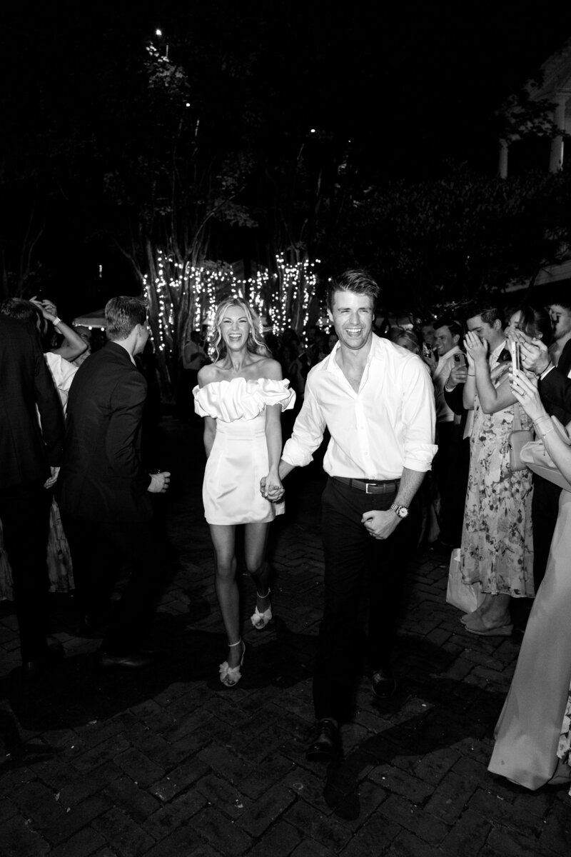 S&E Wedding Sneak-167