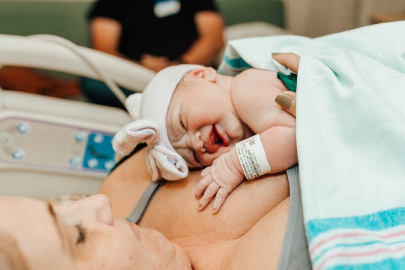 BatonRougeBirthPhotographer-170