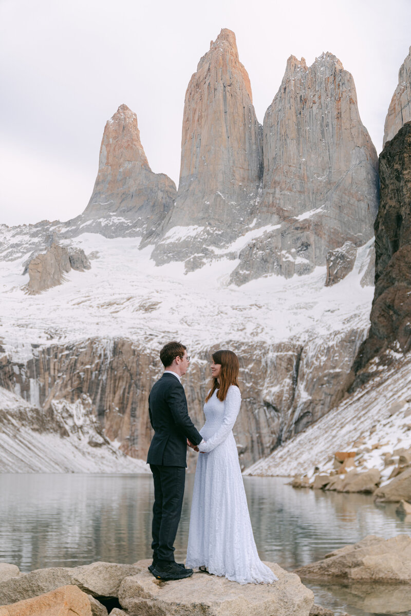 A+GPatagonia-178