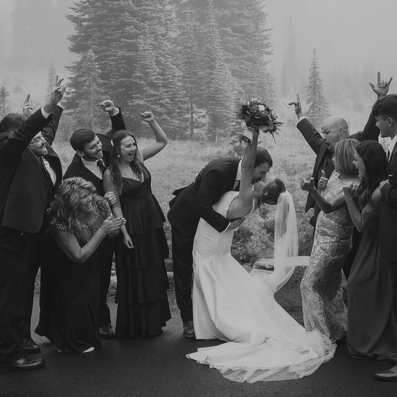 mt-rainier-elopement_Seattle-elopement-photographer_2