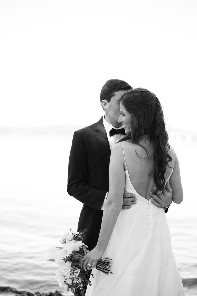 Cari+AndrewWedding-332