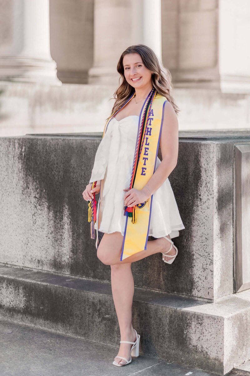 Pittsburgh-Senior-Photographer-50