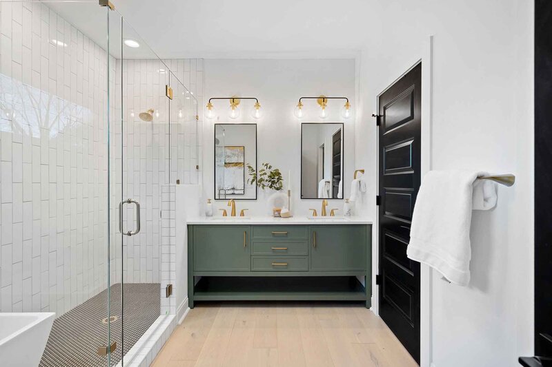 31-web-or-mls-DSC03615
