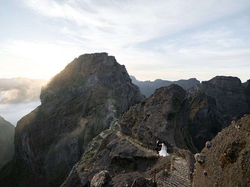 zion national park elopement photographer_0069