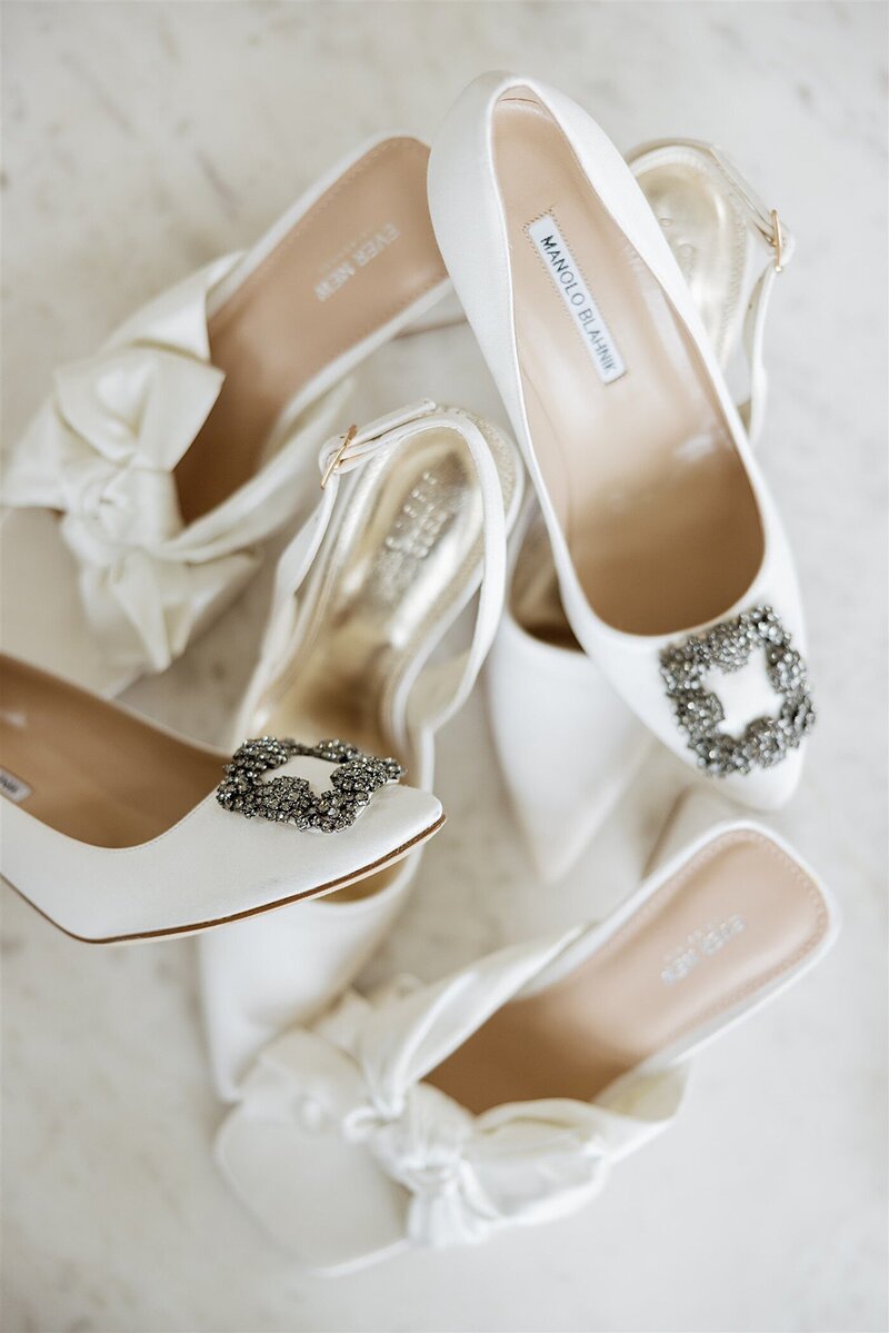 KateOsbornePhotography-139