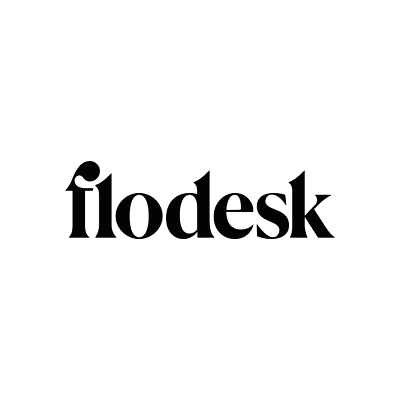 Tech stack 10-22-07