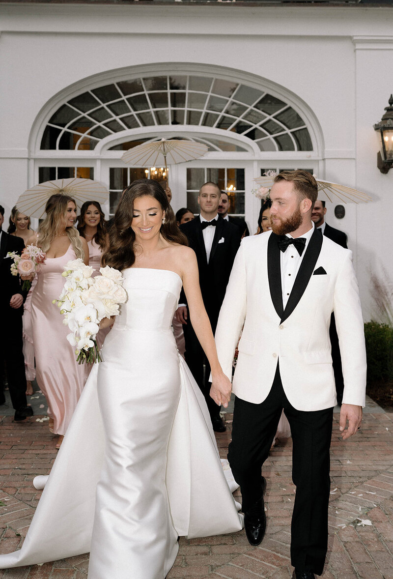 galya_makeup_artistry_charleston_south_carolina_wedding_bridal_hair_and_makeup_artist_miami_florida_wedding_hair_and_makeup_artist_hmua_luxury_destination_weddings_travel37