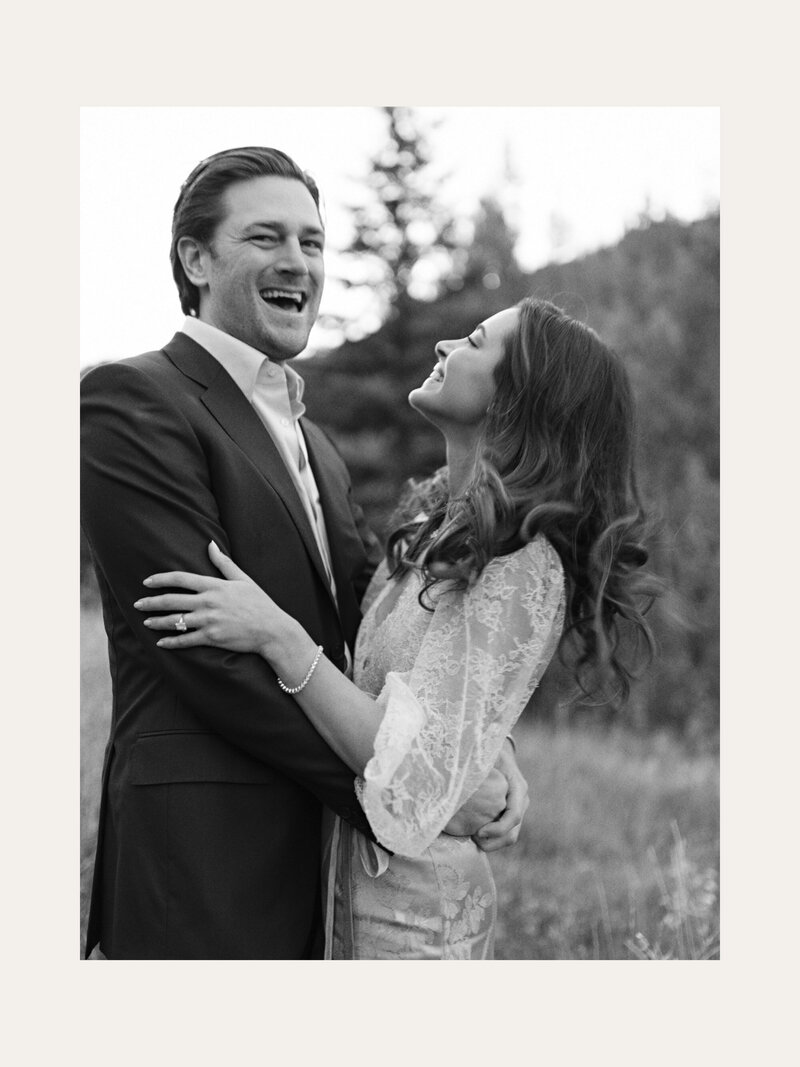 RyanRay-luxury-wedding-photography-aspen028