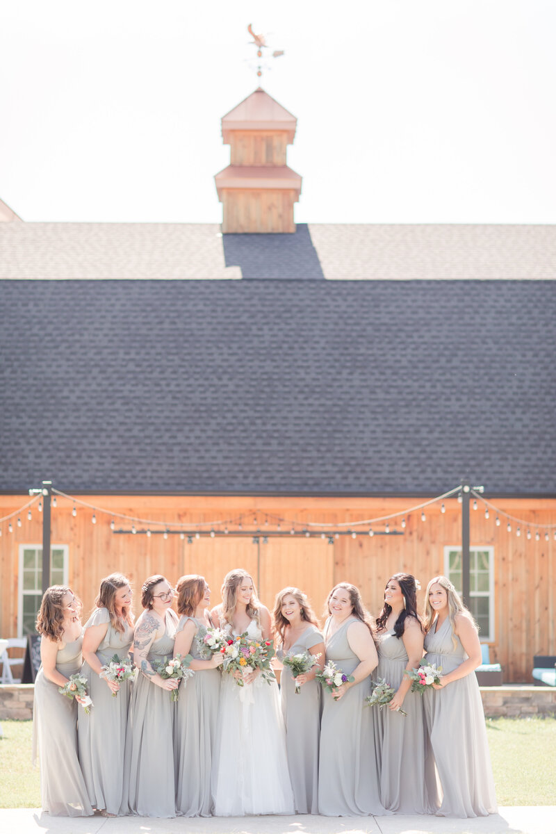 Jennifer B Photography-Wilkins Farms NC-Addison and Kellie-JB Favs-2020-0109