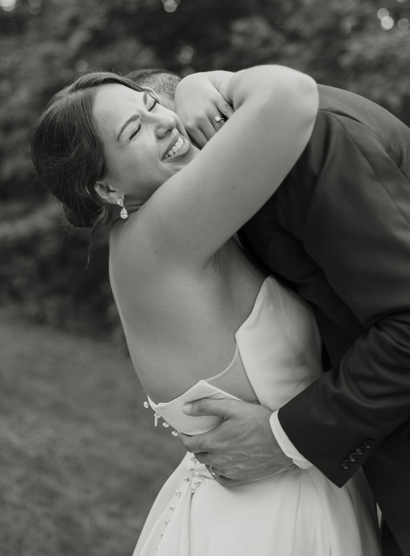 curiouscourtneysphotography272 2